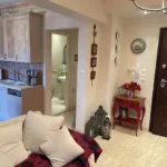 Vila Katrin Platamon - Start Travel 4 soba