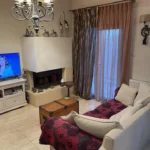 Vila Katrin Platamon - Start Travel 4 soba