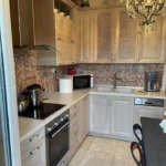 Vila Katrin Platamon - Start Travel 8 kuhinja