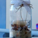 Vila Kehagias Siviri - Start Travel