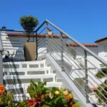 Vila Kehagias Siviri - Start Travel