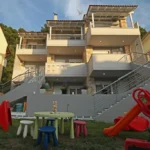 Vila Kehagias Siviri - Start Travel