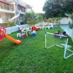 Vila Kehagias Siviri - Start Travel