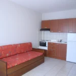 Vila Kehagias Siviri - Start Travel soba