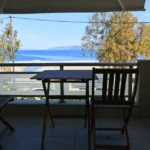 Vila Keras Pefki – Start Travel – 2