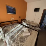 Vila Korali - Porto Koufo