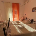 Vila Korali - Porto Koufo