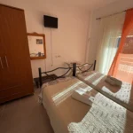 Vila Korali - Porto Koufo