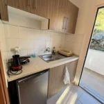 Vila Korali – Porto Koufo – korali12