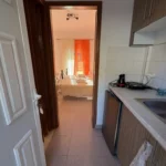 Vila Korali - Porto Koufo