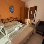 Vila Korali - Porto Koufo