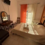 Vila Korali - Porto Koufo