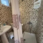 Vila Korali - Porto Koufo