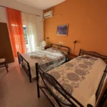 Vila Korali - Porto Koufo