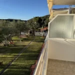 Vila Korali - Porto Koufo