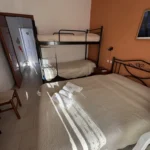 Vila Korali - Porto Koufo