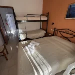 Vila Korali - Porto Koufo