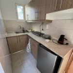 Vila Korali - Porto Koufo