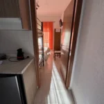 Vila Korali - Porto Koufo