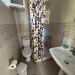 Vila Korali - Porto Koufo