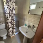 Vila Korali - Porto Koufo