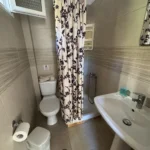 Vila Korali - Porto Koufo