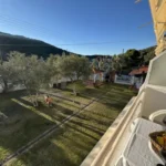 Vila Korali - Porto Koufo