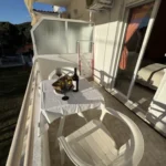 Vila Korali - Porto Koufo