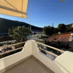 Vila Korali - Porto Koufo