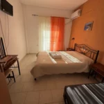 Vila Korali - Porto Koufo