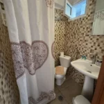 Vila Korali - Porto Koufo