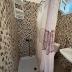 Vila Korali - Porto Koufo