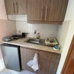 Vila Korali - Porto Koufo