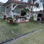 Vila Korali - Porto Koufo