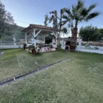 Vila Korali - Porto Koufo