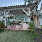 Vila Korali - Porto Koufo