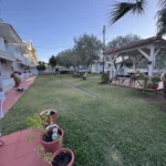 Vila Korali - Porto Koufo