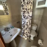 Vila Korali - Porto Koufo