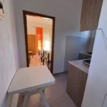 Vila Korali - Porto Koufo