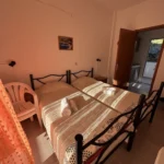 Vila Korali - Porto Koufo