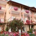 Vila Korali Vrahos - Start Travel 1