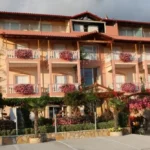 Vila Korali Vrahos - Start Travel 8