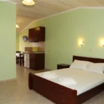 Vila Korali Vrahos - Start Travel 8 soba