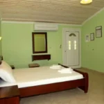 Vila Korali Vrahos - Start Travel 8 soba