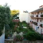 Vila Korali Vrahos - Start Travel 8