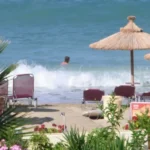 Vila Korali Vrahos - Start Travel 8