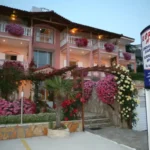 Vila Korali Vrahos - Start Travel 1