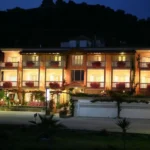 Vila Korali Vrahos - Start Travel 8