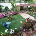 Vila Korali Vrahos - Start Travel 8