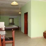 Vila Korali Vrahos - Start Travel 8